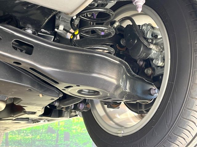 ���Ԃ����S���Ă���肢�������ׂɂ́A�����̒���_�����������܂���B�T�[�r�X�T�|�[�g(�L���ۏ�)�ł͖����_�������񋟂��Ă���A���S�̃J�[���C�t�����߂�������������T�|�[�g�̐��������Ă��܂��B