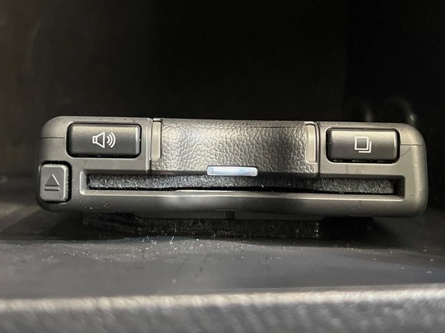 �yETC�z�������H�̗��������X�g���X�Ȃ��ʉ�!�b��̃X�|�b�g��T�[�r�X�G���A�ɑ����u�X�}�[�gIC�v���p���͕K�{�̃A�C�e���ł��B���X�ŃZ�b�g�A�b�v�����{�A���[�ԓ������炷���ɂ����p���������܂�!