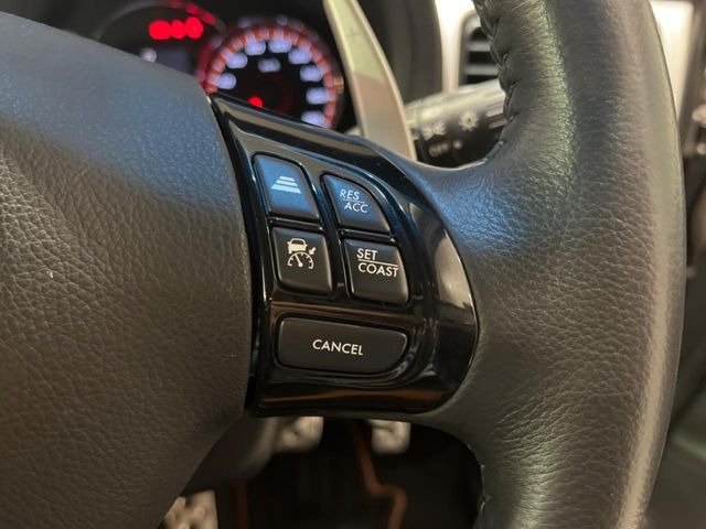 �y�S�ԑ��Ǐ]�@�\�t�N���[�Y�R���g���[���z�������H�ł̒��������s���y��!!�����ő��x��ۂN���[�Y�R���g���[�����A�Փˌy���V�X�e���ƘA�g���A�O���̎ԗ������m���ĎԊԂ�ۂ悤�ɑ��x���߂��Ă���܂�!!