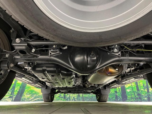 ����肪���ꂢ�Ȃ����ɁA�h�K���H�̎{�H���I�X�X���B�~��n��͂������A���ݕ��ɂ��Z���̕���A��Ń}�����E�E�B���^�[�X�|�[�c���������ɂ��D�]���������Ă���܂��B