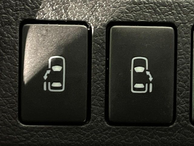 �y�����p���[�X���C�h�h�A�z�X�}�[�g�L�[��^�]�Ȃ̃X�C�b�`�Ō�ȗ����X���C�h�h�A�̊J���\���d��������͂����ăh�A���J����K�v�������A�����Ȃ��q�l�ł��ȒP�ɊJ���߂ł����K�ł���