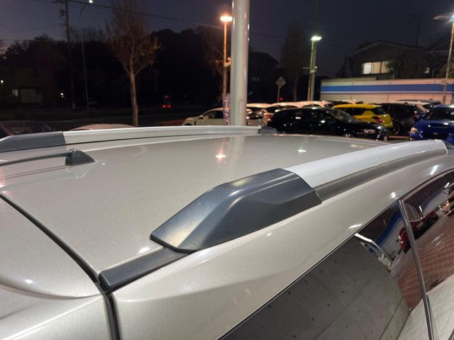 �y���[�t���[���z�O�ς̖��͂��������Ă�ƂƂ��ɁA�E�B���^�[�X�|�[�c��ނ�A���[�h�o�C�N���Ŏg���e��M�A��ςރL�����A���t���x�[�X��!�A�N�e�B�u�ȃJ�[���C�t���y���ނɂ͕K�{�̑����ł���!