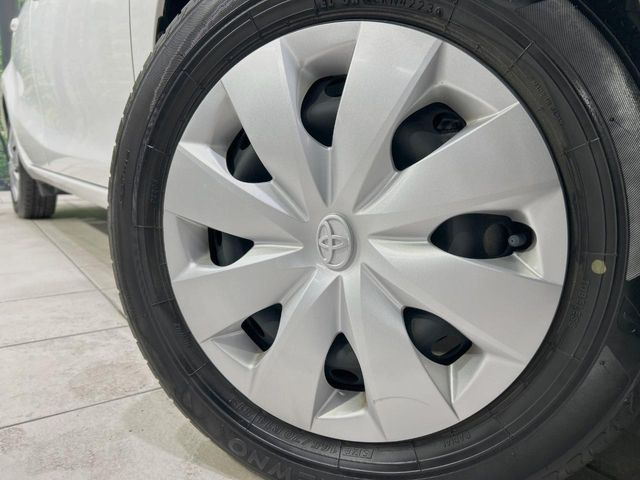 �y����14�C���`�X�`�[���z�C�[���z�l�N�X�e�[�W�ł́w�ЊO�A���~�z�C�[���x���D�]������!�L���u�����h���炨�l�ł��ȃA���~�܂ŕ��L������Ēv���܂���X�^�b�h���X�^�C������舵���Ă���܂��̂ł��C��������!