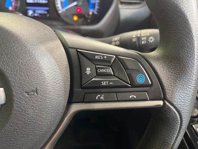 �y�v���p�C���b�g�z�������H�ł̒��������s���y��!!�a�؎��Ə��񑖍s�̃V�[���ŁA�A�N�Z���E�u���[�L�E�X�e�A�����O�������Ő��䂵�A�������^�]�̕��S���y�����Ă���܂���