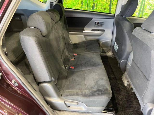 �㕔���Ȃ��C�ɂȂ�悤�ȃL�Y�E�����ւ��蓙�A�傫�ȃ_���[�W�͂Ȃ��A�ǍD�ȏ�Ԃł��B