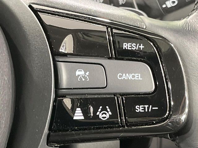 �y�A�_�v�e�B�u�N���[�Y�R���g���[���z�������H�ł̒��������s���y��!!�����ő��x��ۂN���[�Y�R���g���[�����A�Փˌy���V�X�e���ƘA�g���A�O���̎ԗ������m���ĎԊԂ�ۂ悤�ɑ��x���߂��Ă���܂�!!