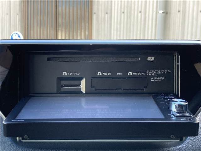 ��������H�������܂��̂ŁA������̃L�Y�E�w�R�~�E���̂ɂ��v���ɂ��Ή������Ă��������܂�!