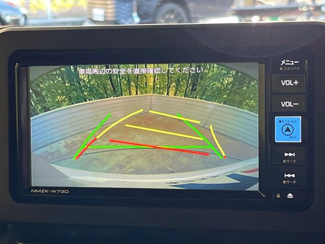 �y�o�b�N�J�����z���Ԏ��Ɍ�������A���^�C���f���Ŋm�F�ł��܂��B��^���Ǝ{�݂◧�̒��ԏ�ł̒��Ԏ���A��Ԃ̃o�b�N���ɑ劈��!�^�]�X�L���Ɋւ�炸�A����K�{�ƂȂ��������̂ЂƂł�!