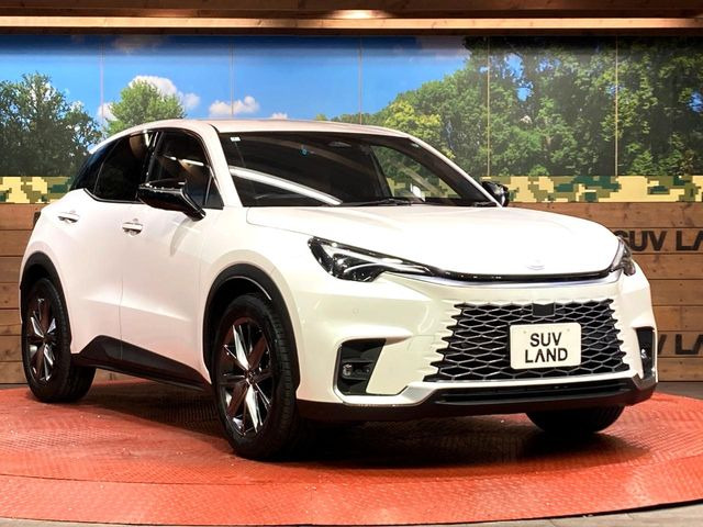 �������x�̃K���X�疌�ŝ����͂������A�㎿�ȃc���E����������B���O����_���J�����؂Ȉ��Ԃ�ی삵�A�F�����E�򉻂�h�~�B�u�e�X�v���b�V���R�[�g�v�A�u�e�v���~�b�T�R�[�g�v���炨�I�т��������܂��B