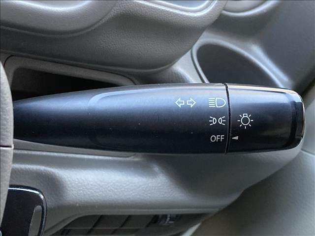 ���Ìy�����Ԃ̏ꍇ�A�o�^�ɏZ���[���K�v�ƂȂ�܂�!�����ڂ̂��[�Ԃ�����]�̏ꍇ�́A���O�ɂ����������������X����������Ɣ[�Ԃ܂ł��X���[�Y�ɂȂ�܂�!