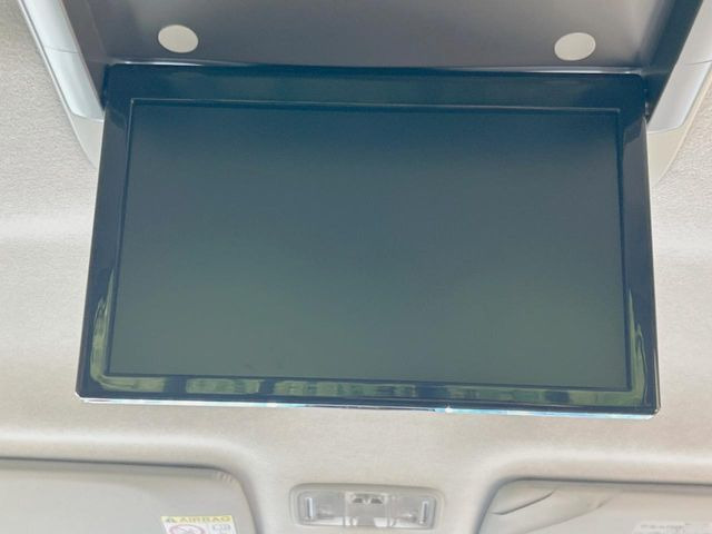 �y�t���b�v�_�E�����j�^�[�z���ʃ��j�^�[�Ō�Ȃł��G���^�������y���݂��������܂��B�����Ȃ��q�l�ɂ���l�C�̑����ł���