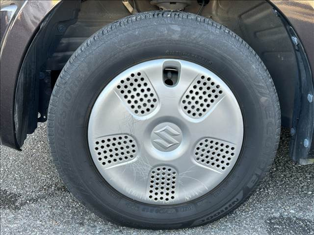 ���Ԃ����܂��Ă��Ȃ����q�l�ł��X�^�b�t���ꏏ�ɍl�����\�Z�₲��]�ɍ������Ԃ�����Ă����Ă��������܂����y�����X�^�b�t�ݒ��z���Ă���܂��̂ŁA�����̕����ЂƂ�ł������X��������