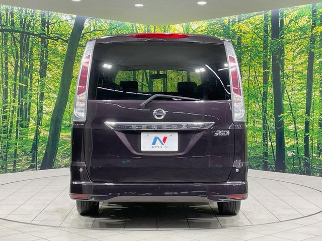 ���S�̍Œ�10�N�E���s�������ۏ�(�L��)�����p�ӁB�ۏؓ��e���[���͂������A�����_��&�I�C��������A�N�����x�̑S���E24���ԃ��[�h�T�[�r�X���t�т���Ă���܂��̂ł����S�������B