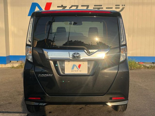 ���S�̍Œ�10�N�E���s�������ۏ�(�L��)�����p�ӁB�ۏؓ��e���[���͂������A�����_��&�I�C��������A�N�����x�̑S���E24���ԃ��[�h�T�[�r�X���t�т���Ă���܂��̂ł����S�������B