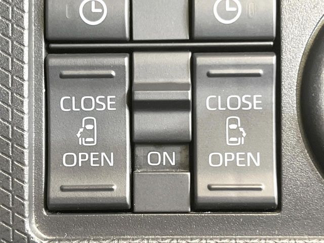 �y�����p���[�X���C�h�h�A�z�X�}�[�g�L�[��^�]�Ȃ̃X�C�b�`�Ō�ȗ����X���C�h�h�A�̊J���\���d��������͂����ăh�A���J����K�v�������A�����Ȃ��q�l�ł��ȒP�ɊJ���߂ł����K�ł���