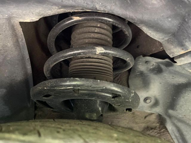 ���Ԃ����S���Ă���肢�������ׂɂ́A�����̒���_�����������܂���B�T�[�r�X�T�|�[�g(�L���ۏ�)�ł͖����_�������񋟂��Ă���A���S�̃J�[���C�t�����߂�������������T�|�[�g�̐��������Ă��܂��B