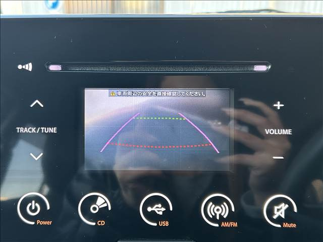 ���q�l�A��ł��劽�}!