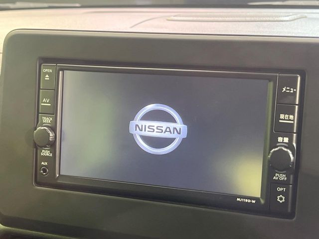 �y�����i�r�z�l�C�̏����i�r�𑕔��B�I�[�f�B�I�@�\���[�����Ă���ABluetooth�ڑ�����΂������̃X�}�z��MP3�v���C���[�̉��y���Đ��\!�����̉^�]������Ɋy�����Ȃ�܂�!!