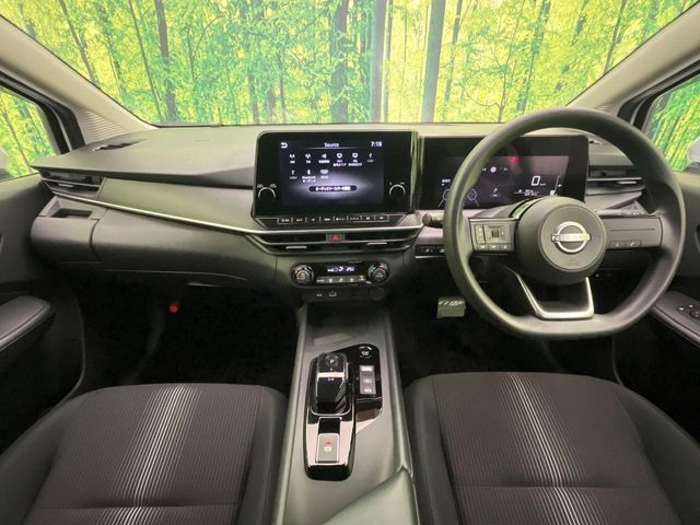 �O���[�v���݌ɐ���30,000��!!�S���̌n��X���烁�[�J�[�E�Ԏ��킸���Љ�o����̂ŁA���Ȃ��Ƀs�b�^���̂��Ԃ�������͂��ł���܂��͂��₢���킹��������