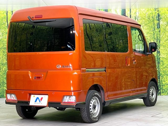 ���S���̃l�N�X�e�[�W���炨���񂹂��\��!�����̓X�܂ɓW�����Ă���N���}���C�ɂȂ�ꍇ���A�Ŋ��̓X�܂ł��������������Ƃ��\�ł�!���񎄂����ɗv�]������������������!���ʓr��p