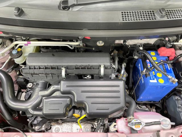 �e�؁E���J�Ȑ�僁�J�j�b�N�X�^�b�t������!�E�Ԍ��E�_�������E���̓��̏C���ȂǃA�t�^�[�T�[�r�X�����S�B���Ԃ̃J�X�^�}�C�Y���l�N�X�e�[�W�̃T�[�r�X�X�^�b�t�܂ł����k��������!