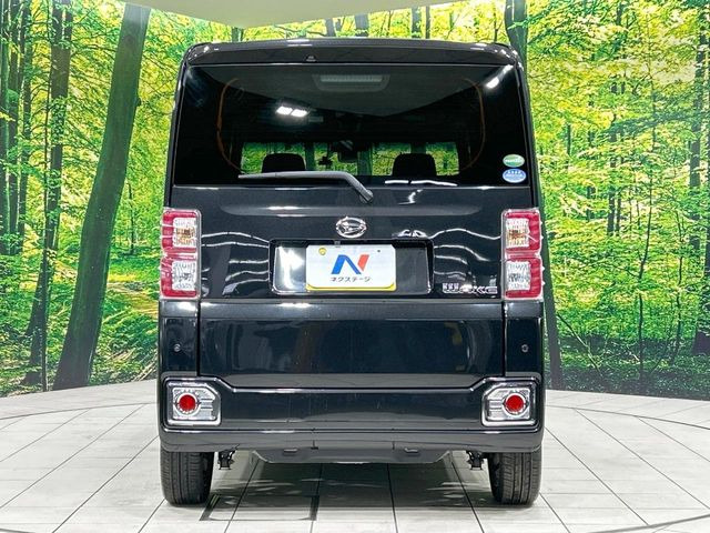 ���S�̍Œ�10�N�E���s�������ۏ�(�L��)�����p�ӁB�ۏؓ��e���[���͂������A�����_��&�I�C��������A�N�����x�̑S���E24���ԃ��[�h�T�[�r�X���t�т���Ă���܂��̂ł����S�������B