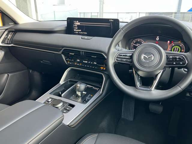 ���Ӓ菑�t���ň��S����O�ҋ@��(JAAA���{�����ԊӒ苦��)�̃v���Ӓ�m�ɂ���Ď��q��Ԃׂ̍��ȕ����܂ŊӒ���s�Ȃ��Ă��܂�!���ÎԂ̕s��������������S�ł��܂���!