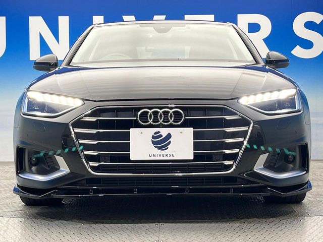 �������̒ʂ��Y��ȏ�Ԃ��ێ����Ă��邨�Ԃł����A�����ȃL�Y�̏󋵂⑼�̉ӏ��̂��ʐ^��������ł��܂��B�������̕��ł����S���Ă���������������l�A���q�l�̂���]�ɉ����ďo������育�Ή������Ă��������܂��B