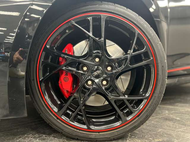 �y����v�����z���Ђł͂��q�l�̂��\�Z�ɍ��킹���v�������Ă����Ă��������Ă���܂��B���i��}�����v��������A�[�ԑO�����A�[���ۏؕt���A���q�l�̂��v�]�ɍ��킹���e��v���������p�ӂ��Ă���܂��B