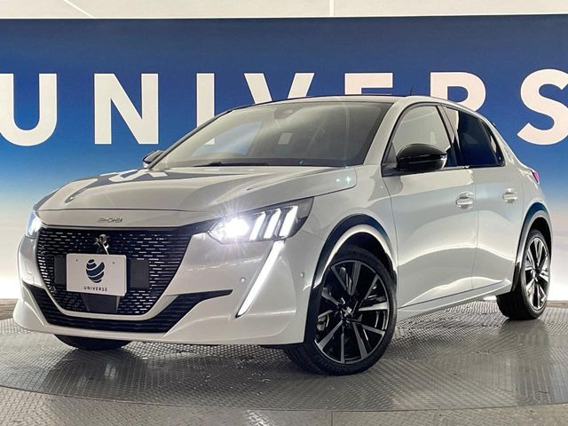 ��LED�w�b�h���C�g:��ԑ��s�����ǍD�Ȏ��E���m�ۂ����S���ĉ^�]�ł��鍂�P�xLED�w�b�h���C�g�𑕔�!�_�����x�������A����d�͂��}�����Ă��܂��B