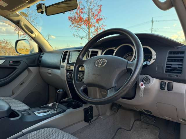 �y�I�[�g���[���e�Ў�舵���z �Œ��x����120�� ����0�~����ł�OK ���O�R���Ȃǂ��C�y�ɂ����k���������B ���⍇���́E�E0480401007 �c�ƒS���܂ŁE�E