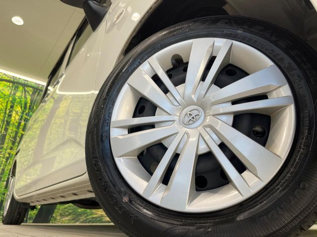 �y����14�C���`�X�`�[���z�C�[���z�l�N�X�e�[�W�ł́w�ЊO�A���~�z�C�[���x���D�]������!�L���u�����h���炨�l�ł��ȃA���~�܂ŕ��L������Ēv���܂���X�^�b�h���X�^�C������舵���Ă���܂��̂ł��C��������!