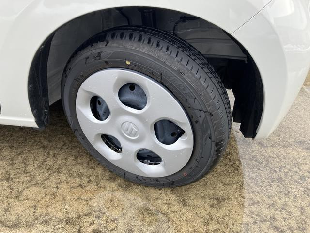 アルトハイブリッド(HYBRID) S 4WD