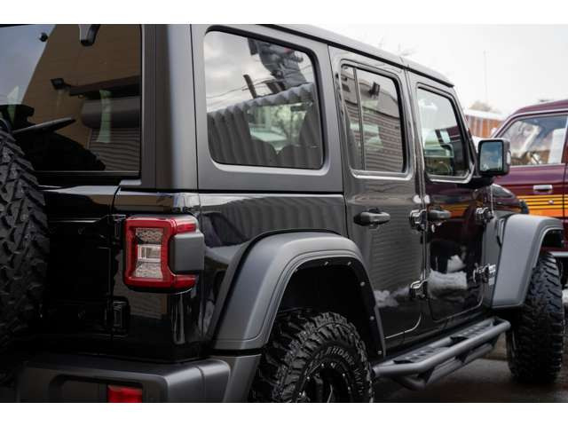 �E�N�I�[�^�[�p�l������Ԃ��ǂ��ł�!