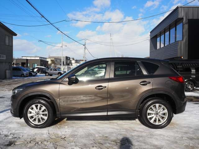 ���x�������@�����C�y�ɂ����k���������B���В�g�I�[�g���[����7�Ђ���舵���v���Ă���܂������Ȃ��ɂ��������x�������@������Ă����Ē����܂���