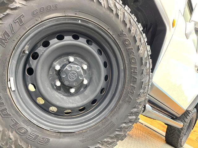 �y����17�C���`�X�`�[���z�C�[���z�l�N�X�e�[�W�ł́w�ЊO�A���~�z�C�[���x���D�]������!�L���u�����h���炨�l�ł��ȃA���~�܂ŕ��L������Ēv���܂���X�^�b�h���X�^�C������舵���Ă���܂��̂ł��C��������!