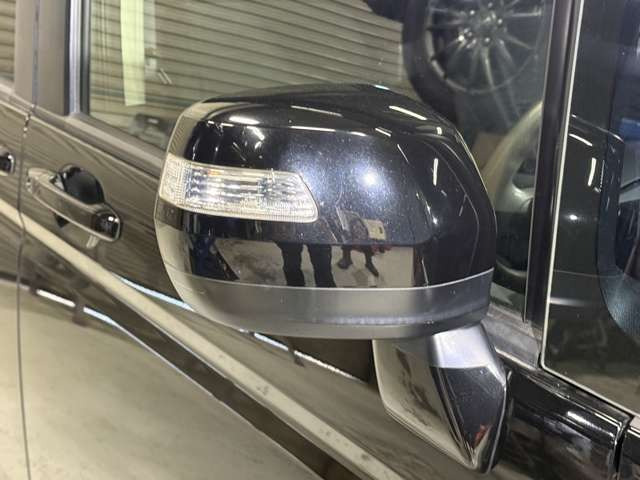 ���Y�Ԃ���A���Ԃ܂Ő����A�̔��A�J�X�^���A���h���܂ŕ��L�����Ђ݂̂őΉ��ł���ݔ��������Ă���܂��̂ł��Ԃ̂��Ƃ͑S�ē��Ђɂ��C����������!