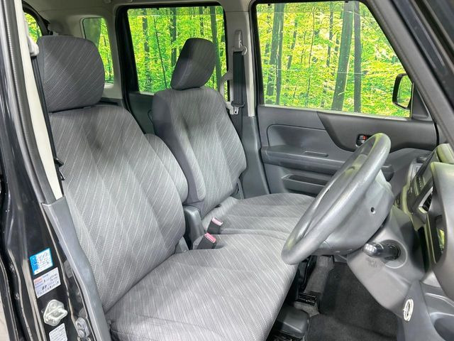 �^�]�Ȃ܂��ɂ͏\���ȃX�y�[�X������A�啿�ȕ��ł��������^�]���Ă�����������ł��B