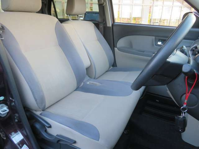 �������͐��Ǝ҂ɂ�郋�[���N���[�j���O�{�H���V�[�g�E�V��E�_�b�V���{�[�h���ɏ���V�~�A���ꓙ���Ȃ��Y��Ō��ȏL����������܂���!�����ŋC����������