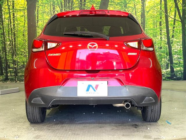 ���S�̍Œ�10�N�E���s�������ۏ�(�L��)�����p�ӁB�ۏؓ��e���[���͂������A�����_��&�I�C��������A�N�����x�̑S���E24���ԃ��[�h�T�[�r�X���t�т���Ă���܂��̂ł����S�������B