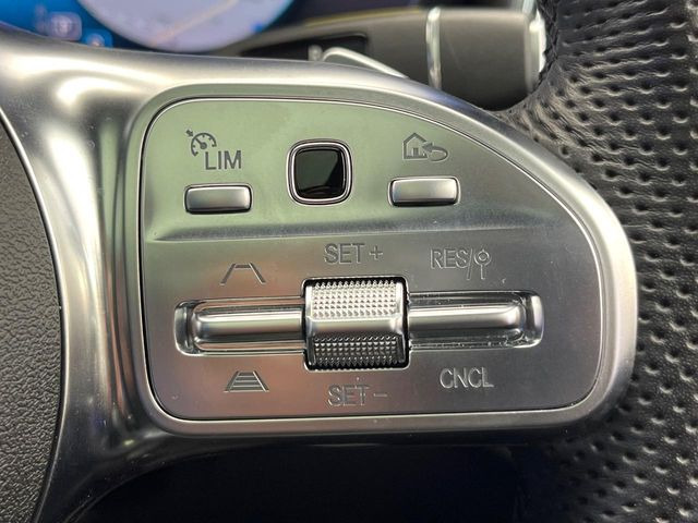 ���f�B�X�g���j�b�N�v���X:�s�s�A�x�O�A�������H�Ȃǂ̑��s���ɁA�X�e���I�}���`�p�[�p�X�J�����ƃ��[�_�[�Z���T�[�ɂ��A�O���Ԃ�F�����đ��x�ɉ������Ԋԋ������ێ����鎟����̃N���R��!