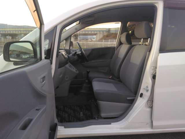 �։���!�ԓ����ꂢ!�V�[�g���ꂢ!