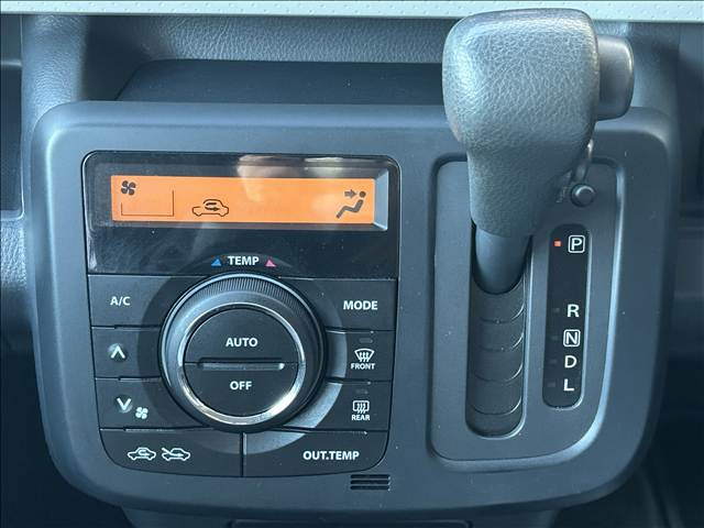 ��������H�������܂��̂ŁA������̃L�Y�E�w�R�~�E���̂ɂ��v���ɂ��Ή������Ă��������܂�!