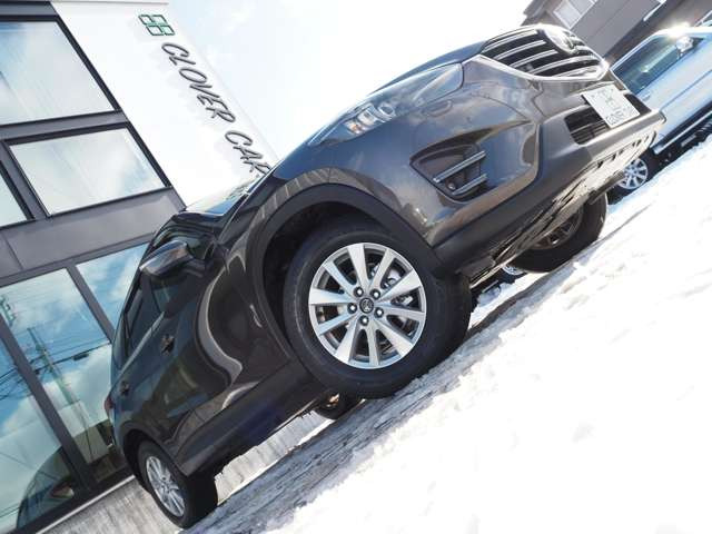 ���Ԃ̏�ԂŋC�ɂȂ镔�����������܂�����A���[���ɂČf�ڒ��ȊO�̉摜�⓮��������肷�邱�Ƃ��\�ł�!�J�[�Z���T�[�o�R�ɂĂ��₢���킹�������A���ڃ��[��:world_clovercars@yahoo.co.jp�܂ł��A����������