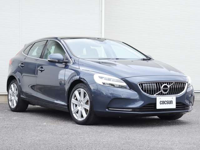 �y�ő�91���ڂ̓_�������z�{���{�ɐ��ʂ��������m���A�ԗ��̏�Ԃɂ��čő�91���ڂɋy�ԃ`�F�b�N��Ō����ȓ_�����������{���܂��B�[�Ԏ��ɂ͓_���������e���L�^�����_�������L�^������n�����܂��B