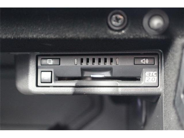 ���Ǝҗl�ւ̔̔��͂��f�肳���Ă��������܂��B �Ԍ������ԗ��̏ꍇ�́A�Ԍ����擾�������x�������z�ŕ\�����Ă���܂��B