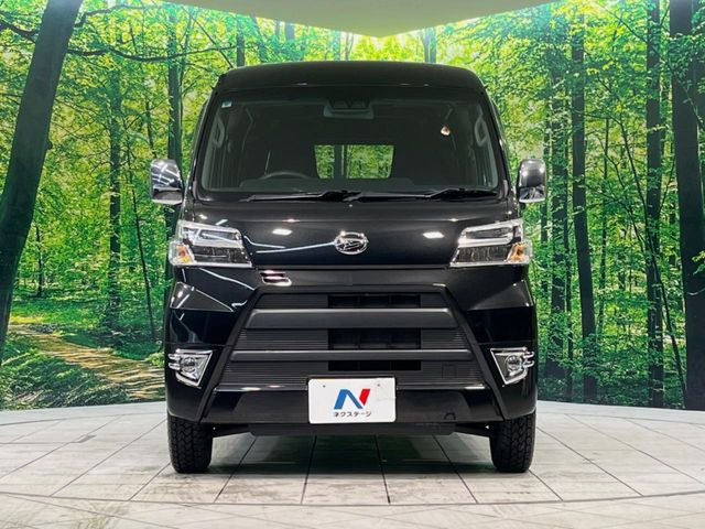 ���Ђł́A�S�ԁw�C�����Ȃ��x�̂��Ԃ̂ݎ�舵���Ă���܂��B��C�o�C���[�ɂ�錵�I�����d����̌�A���Ɍ�̎ԗ��`�F�b�N���s���A�l�N�X�e�[�W���F�肵�����i���Ȓ��ÎԂ����񋟂��Ă���܂��B