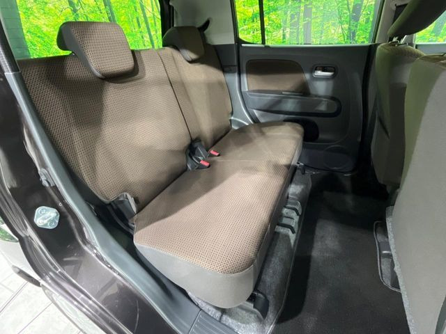 �㕔���Ȃ��C�ɂȂ�悤�ȃL�Y�E�����ւ��蓙�A�傫�ȃ_���[�W�͂Ȃ��A�ǍD�ȏ�Ԃł��B