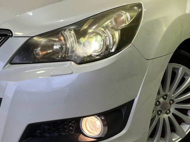 �yHID�w�b�h���C�g�z���ɖ��邭�O�����Ƃ炵�Ă����̂ŁA���V����Ԃ̑��s�������E�ǍD�ň��S���Ă���肢�������܂��B