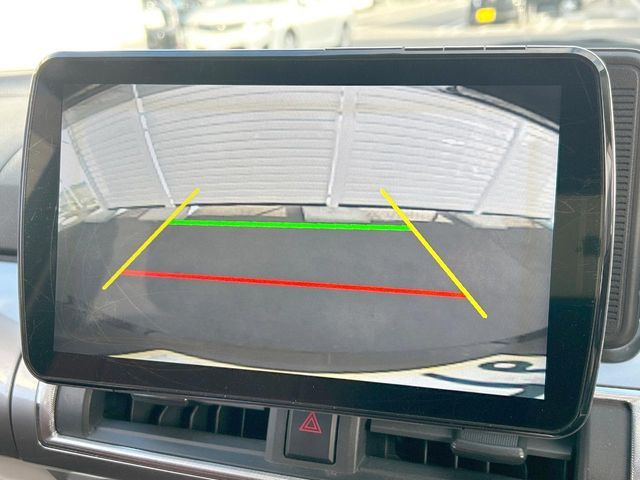 �y�o�b�N�J�����z���Ԏ��Ɍ�������A���^�C���f���Ŋm�F�ł��܂��B��^���Ǝ{�݂◧�̒��ԏ�ł̒��Ԏ���A��Ԃ̃o�b�N���ɑ劈��!�^�]�X�L���Ɋւ�炸�A����K�{�ƂȂ��������̂ЂƂł�!